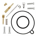 Balls 26-1351 Carburetor Repair Kit Fits 07-16 Polaris Outlaw/sportsman 90. Fixed Price $72.55.