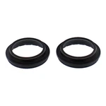 Fork Dust Seal Only Kit 57-173. Fixed Price $39.90.