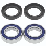 Quadboss Rear Wheel Bearing & Seal Cat DS70 KFX50 KFX90 Predator + Kit 413364. Fixed Price $14.99.