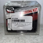 Msr 11-1087 Wheel Spacer Kit Front Husaberg Ktm 04-07 413144. Fixed Price $24.99.