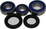 Balls 25-1234 Wheel Bearing And Seal Kit. Fixed Price $33.73.