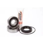 Pivot Works Wheel Bearing Kit (PWRWK-H47-250) For Honda XL250 72 73 74 75 76. Fixed Price $36.53.