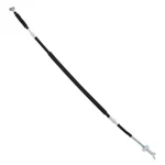 Balls 45-4006 Rear Brake Cable. Fixed Price $20.63.