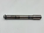 Oem Front Wheel Axle Fits Ktm 85SX 2018-2024 Spindle Pivot Nut 70009081033. Fixed Price $36.99.