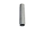 Wheel Hub Bearing Tube Spacer For Harley-davidson. Fixed Price $43.99.