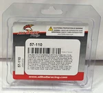 New Balls 57-110 Suzuki Yamaha Bmw Fork Dust Seal Kit Nib ***make Offer***. Fixed Price $16.99.