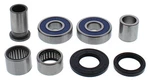 Balls 2008-2017 XV19C Raider Yamaha Wheel Bearing & Seal Kit 25-1762. Fixed Price $91.75.