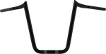 Choppers Pre-wired Prime Ape Handlebar 1-1/4" X 14" Black LA-7359-14BW. Fixed Price $620.09.