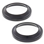 Balls Fork Dust Seal Kit 57-120. Fixed Price $20.92.