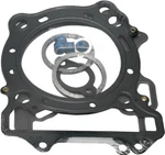 Cometic Top End Gasket Kit 92MM Bore C7688-EST. Fixed Price $71.06.