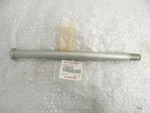 Kawasaki Versys 1000 ZX-10R Oem Rear Wheel Bolt Axle Spindle New 410680040. Fixed Price $80.78.