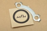 Nos Honda C70 C105 C110 C200 CL90 CM91 S65 SL90 Sprocket Washer 90522-001-000. Fixed Price $6.59.