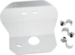 Moose Racing Aluminum Skid Plate M217. Fixed Price $98.99.