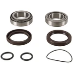 New Pivot Works Wheel Bearing Kit PWRWK-C05-000 For Can-am Ds 650 2000-2003. Fixed Price $52.23.