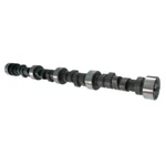 Howards 110812-06 Camshaft; Duration 276/280; Lift .535/.540 For Sbc 1PC. Fixed Price $259.73.