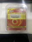 Arctic Cat, Yamaha Atv Pivot Works Wheel Bearing Kit Front, 52-0351. Fixed Price $49.95.