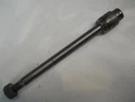 Honda C200 CA200 CT200 CT90 CM91 Front Axle 44301-096-650 Colar 44311-030-000. Fixed Price $47.00.