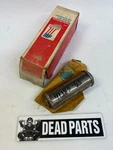 Harley Nos Oem 41185-63 Rear Wheel Hub Inner Sleeve Spacer Xl 63-78. Fixed Price $30.00.