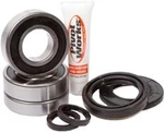 Pivot Works PWRWK-H19-040 Wheel Bearing Kit Rear. Fixed Price $75.73.