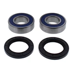 Wheel Bearing Kit 25-1757. Fixed Price $11.97.