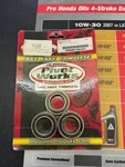 Pivot Works PWRWK-Y09-421 Wheel Bearing Kit. Fixed Price $16.00.
