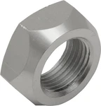 Drag Specialties Axle Nut Chrome 0214-0886. Fixed Price $15.55.
