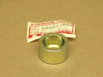 Nos Oem Kawasaki 85-97 ZX600 Right Rear Alxe Collar L=20 92027-1874. Fixed Price $10.80.