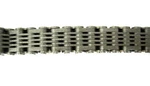 Spi Belt Silent CHAIN-72 LINKS-13 Width For 1995-1999 Arctic Cat Zrt 600. Fixed Price $145.61.