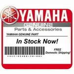 1987-1992 Yamaha Atv Cover Hub Dust 1YW-25367-00-00 MOTO-4 Big Bear. Fixed Price $24.99.