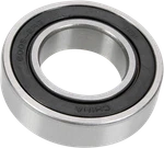 Excel Wheel Bearing Generation IC6005. Fixed Price $16.64.