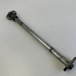 Victory Cross Country 2011 Rear Axle Bolt Shaft Spindle 5137446. Fixed Price $53.30.