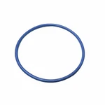 Cometic Oil Filter O-ring. Fixed Price $9.92.