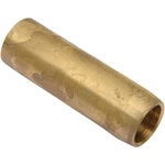 Race Tech 16X12MM Shock Bullet Tool Tssb 1612. Fixed Price $36.66.