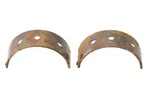 New Oem Yamaha 1L9-11416-00-00 Plane Bearing Kit Nos. Fixed Price $19.99.