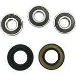 Pivot Works Wheel Bearing Rear PWRWK-Y60-000. Fixed Price $44.91.