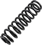 Epi Heavy Duty Suspension Spring Rear #WE321500 Polaris. Fixed Price $65.52.