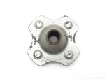 Rear Wheel Axle Hub Left 1989 Honda Fourtrax TRX300 2X4 3039A. Fixed Price $33.84.