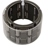 Balls Differential Sprauge Bearing DIF-PO-10-002. Fixed Price $216.09.