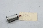Oem Suzuki Motorcycle Front Wheel Axle Nut 2000 Hayabusa GSX1300R Brown. Fixed Price $20.00.