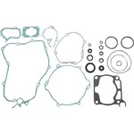 Yamaha 2005-2021, YZ125X 2020-2022 Prox Complete Gasket Kit 34.2225. Fixed Price $84.99.