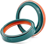 Skf Compound Seal Kit Kayaba 46MM #DUAL-46K. Fixed Price $43.95.