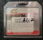 Balls Racing 22-51510 Wheel Bearing Kut Front Honda New. Fixed Price $19.99.