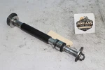 02-06 Harley Davidson Vrsca Rod 100TH Anniversary Rear Axle 1" Shaft 41541-01. Fixed Price $189.95.
