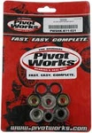 Pivot Works PWSHK-K11-021 Shock Bearing Kits. Fixed Price $56.62.