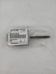 Kawasaki Inner Adjuster Chain Part Number 33040-0015 Sealed Made Japan. Fixed Price $28.99.