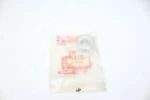 1972-1978 Kawasaki KH400 KH250 S1 Wheel Spacer Nos Oem 42037-024. Fixed Price $39.96.