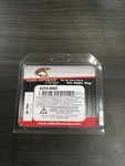 Balls Bearing Kit 0215-0092 18B. Fixed Price $19.00.