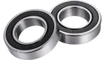 Factory-links FWK-B-004 Wheel Bearing Kit. Fixed Price $37.63.
