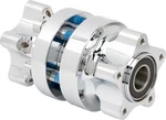 Arlen Ness 71-653 Front Hub Cartridge Chrome Kit. Fixed Price $269.95.