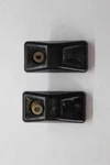 2013 Can-am Spyder St-s SE5 Oem Adjustment Support Set. Fixed Price $15.00.